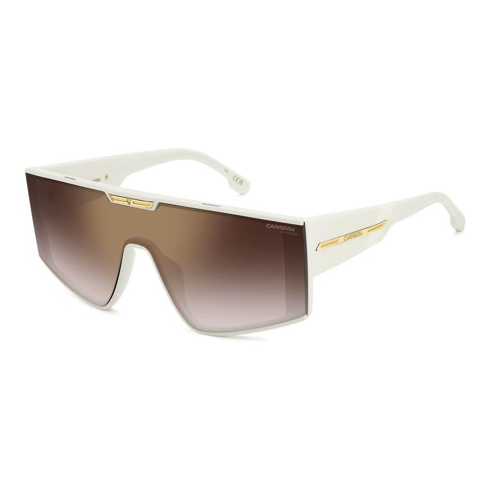 CARRERA MOD. VICTORY C 18_S CARRERA SUNGLASSES