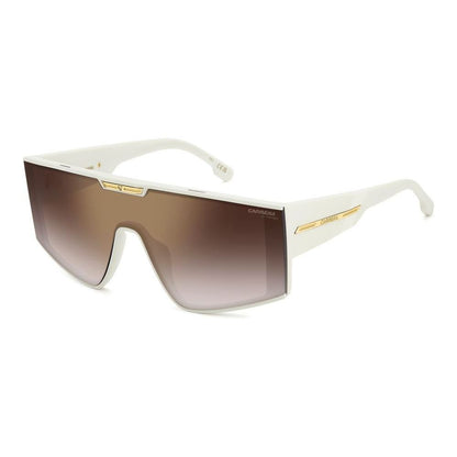 CARRERA MOD. VICTORY C 18_S CARRERA SUNGLASSES