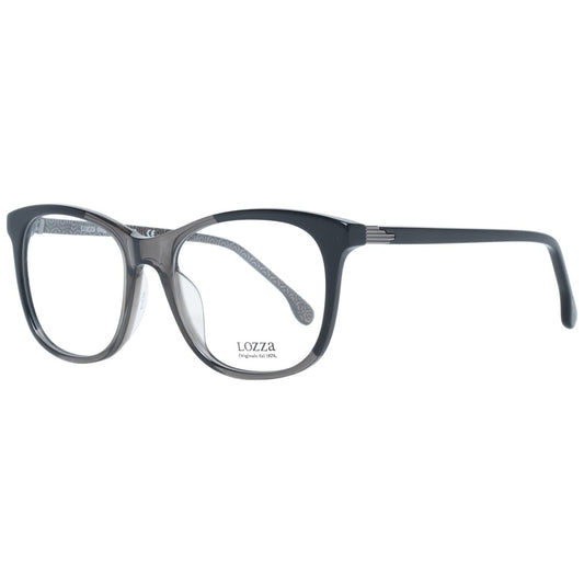 LOZZA MOD. VL4154 520BLK LOZZA EYEWEAR