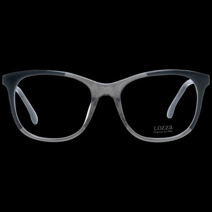 LOZZA MOD. VL4154 520BLK LOZZA EYEWEAR