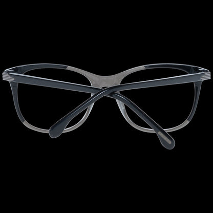 LOZZA MOD. VL4154 520BLK LOZZA EYEWEAR