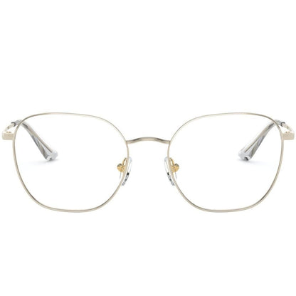 VOGUE MOD. VO 4178