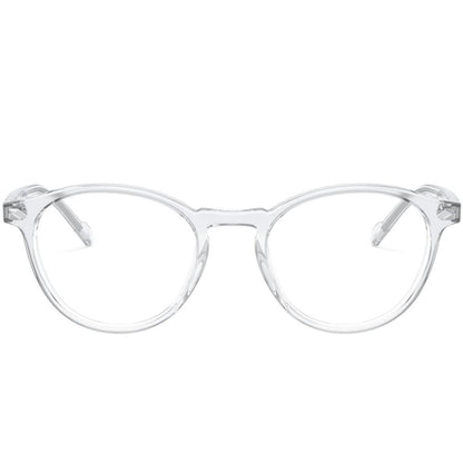 VOGUE MOD. VO 5326