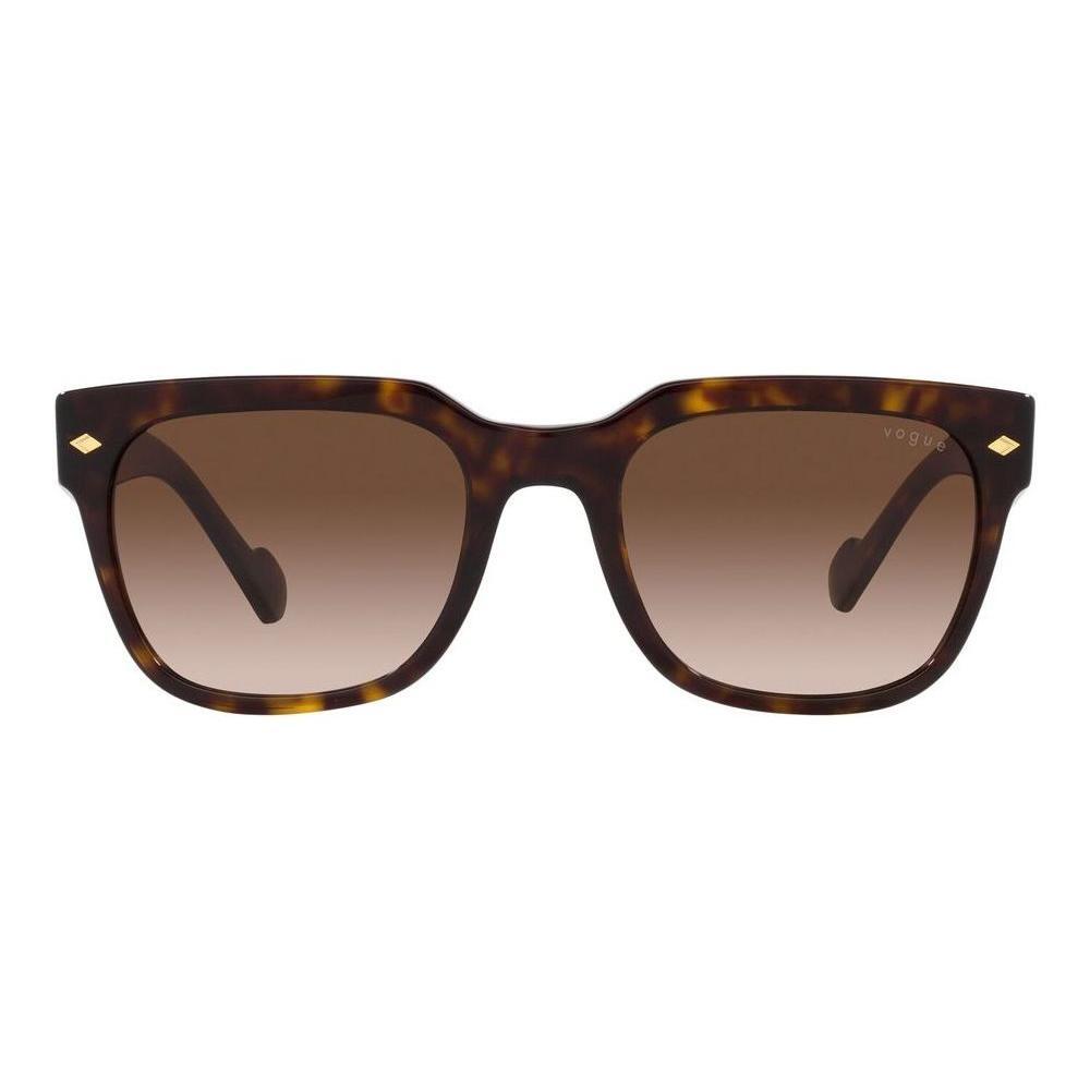 VOGUE MOD. VO 5490S SUNGLASSES & EYEWEAR