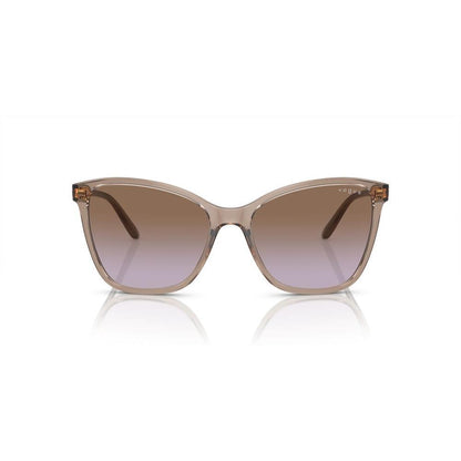 VOGUE MOD. VO 5520S SUNGLASSES & EYEWEAR