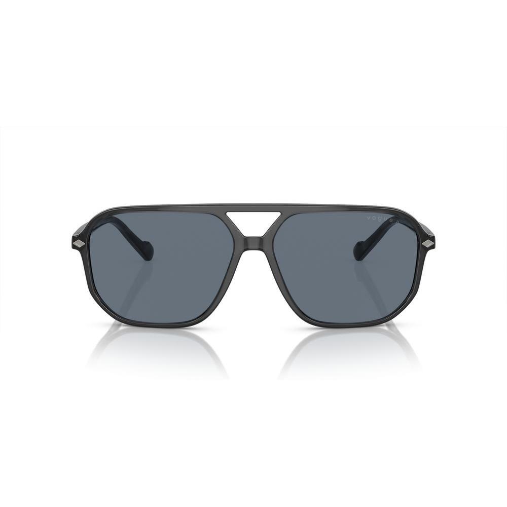 VOGUE MOD. VO 5531S SUNGLASSES & EYEWEAR