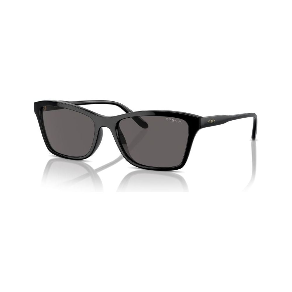 VOGUE MOD. VO 5551S SUNGLASSES & EYEWEAR