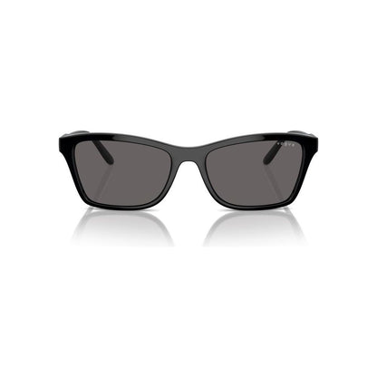 VOGUE MOD. VO 5551S SUNGLASSES & EYEWEAR