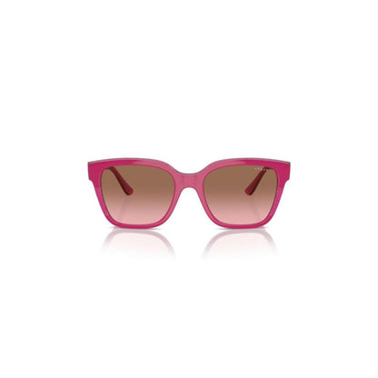 VOGUE MOD. VO 5558S SUNGLASSES & EYEWEAR