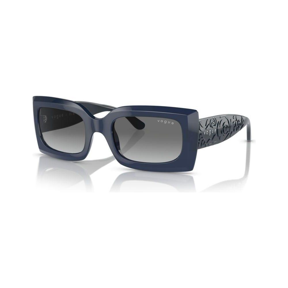 VOGUE MOD. VO 5526S SUNGLASSES & EYEWEAR