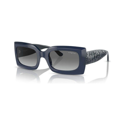 VOGUE MOD. VO 5526S SUNGLASSES & EYEWEAR