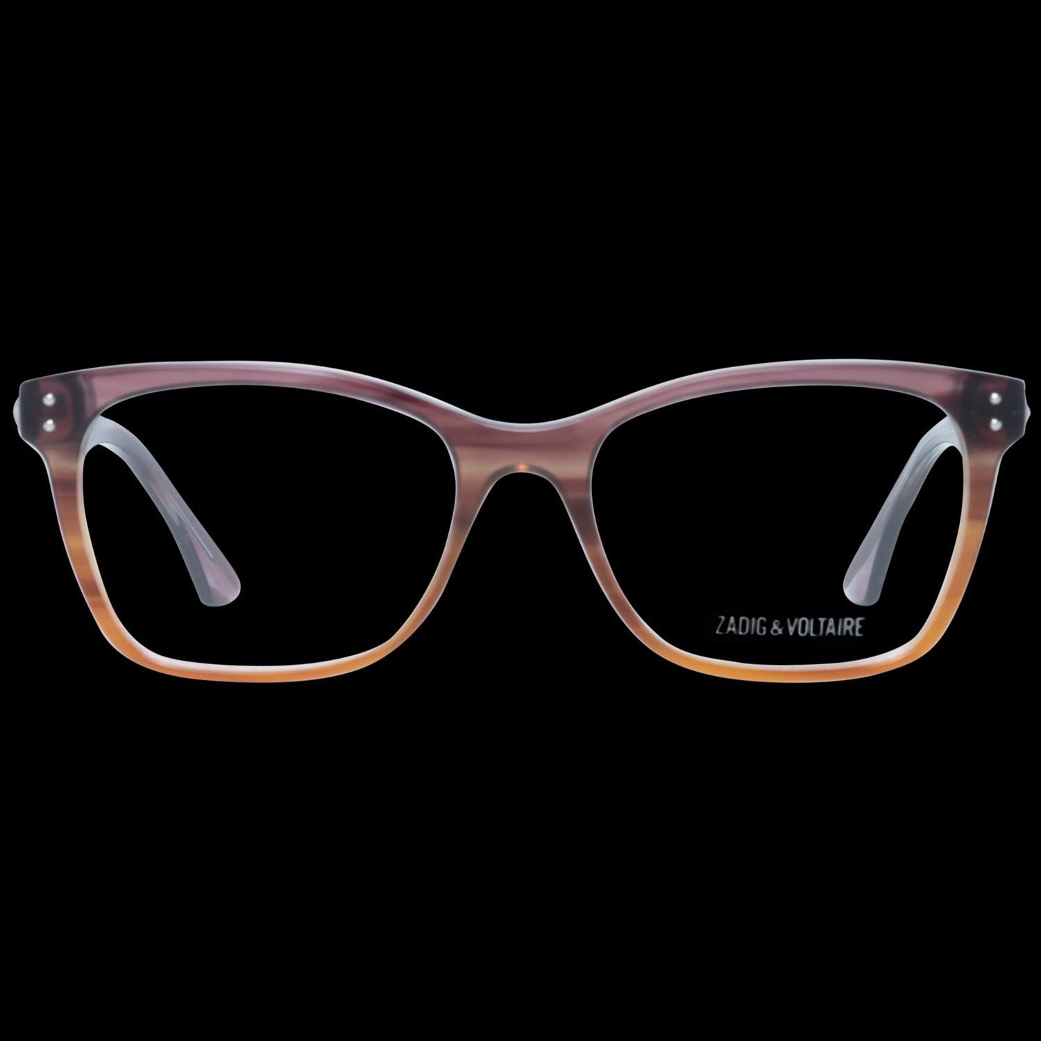 ZADIG &amp; VOLTAIRE 型号 VZV091V 510ACL