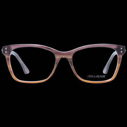 ZADIG & VOLTAIRE MOD. VZV091V 510ACL ZADIG & VOLTAIRE EYEWEAR