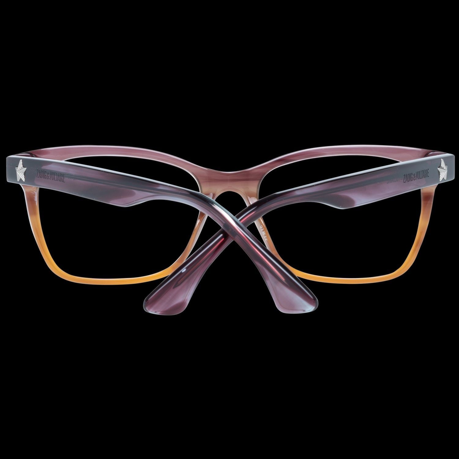 ZADIG &amp; VOLTAIRE 型号 VZV091V 510ACL