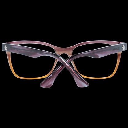 ZADIG & VOLTAIRE MOD. VZV091V 510ACL ZADIG & VOLTAIRE EYEWEAR