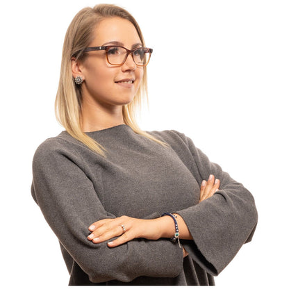 ZADIG & VOLTAIRE MOD. VZV091V 510ACL ZADIG & VOLTAIRE EYEWEAR