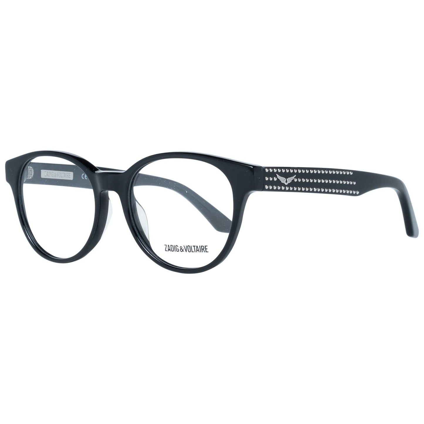 ZADIG & VOLTAIRE MOD. VZV120S 500700 ZADIG & VOLTAIRE EYEWEAR