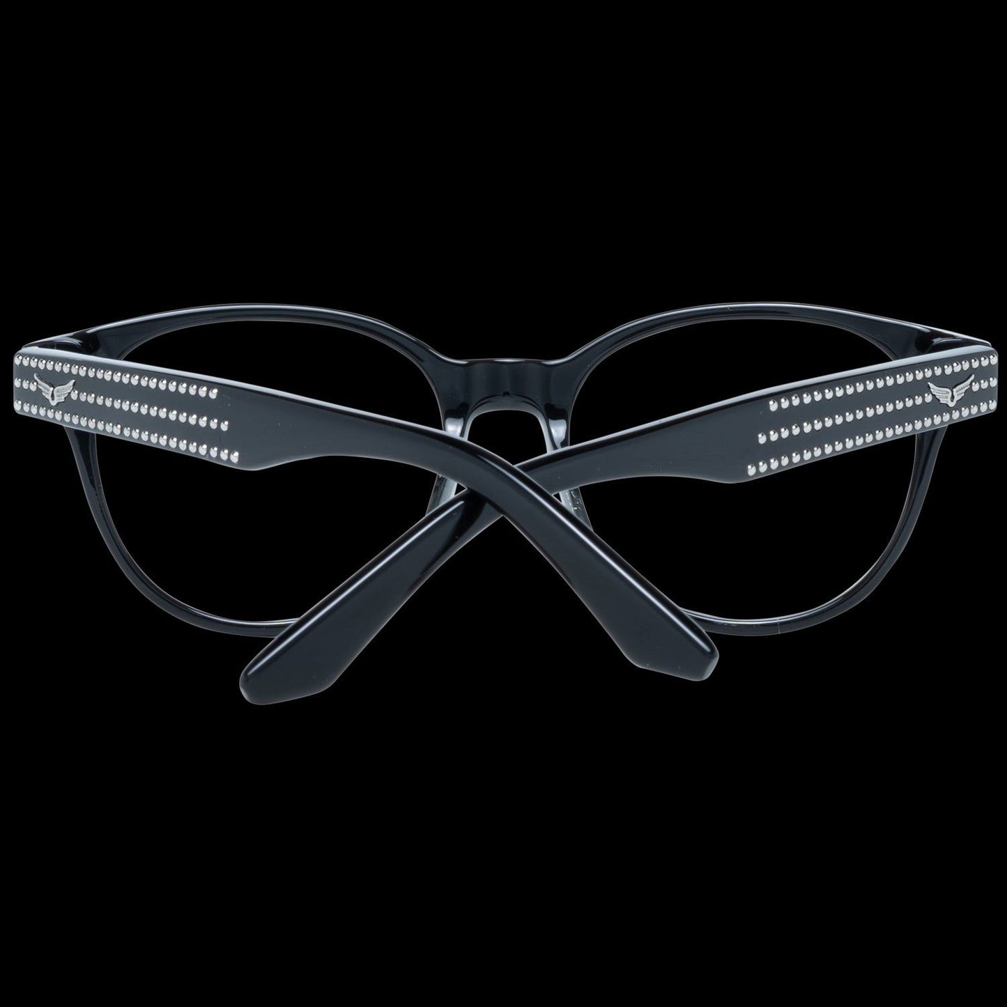 ZADIG & VOLTAIRE MOD. VZV120S 500700 ZADIG & VOLTAIRE EYEWEAR