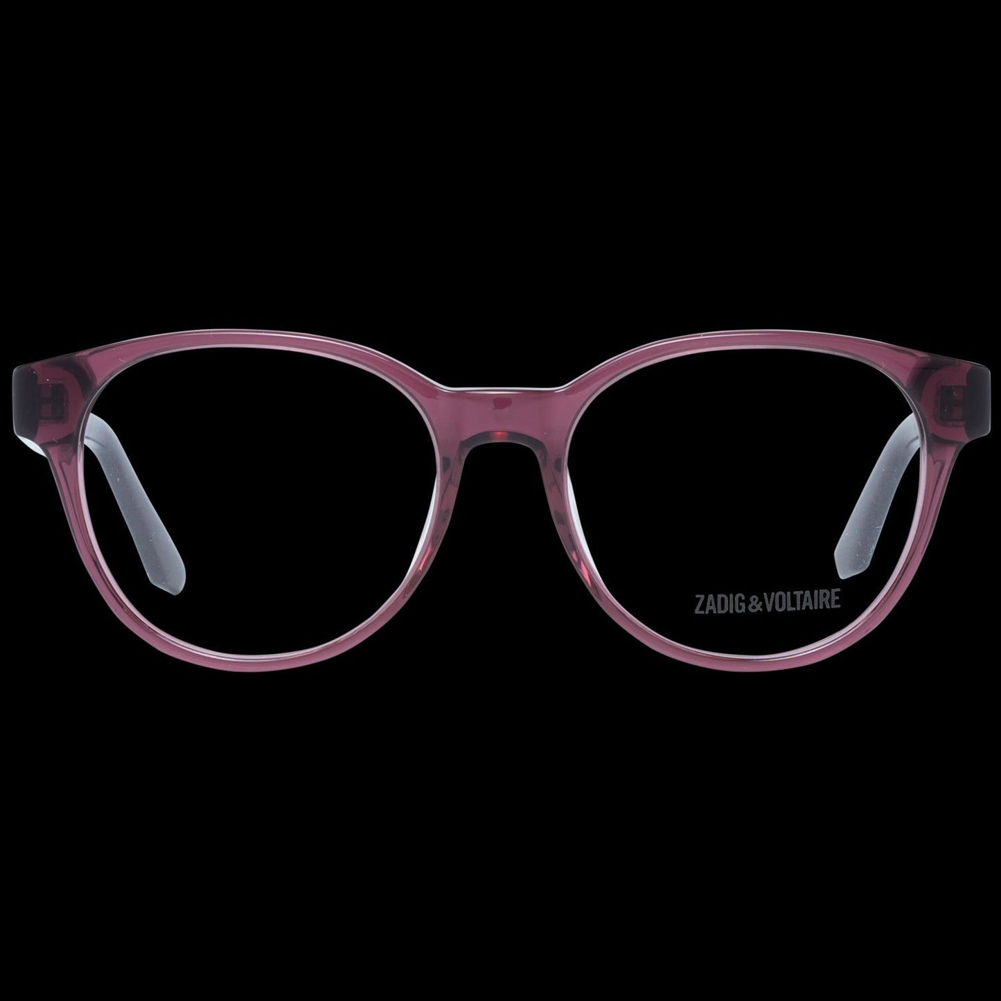ZADIG & VOLTAIRE MOD. VZV120S 500W48 ZADIG & VOLTAIRE EYEWEAR