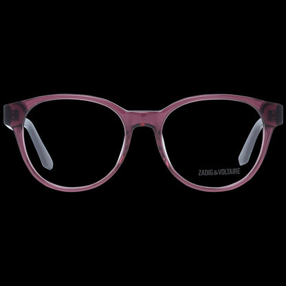 ZADIG & VOLTAIRE MOD. VZV120S 500W48 ZADIG & VOLTAIRE EYEWEAR