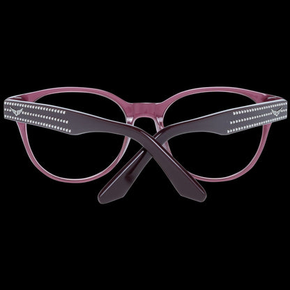 ZADIG & VOLTAIRE MOD. VZV120S 500W48 ZADIG & VOLTAIRE EYEWEAR