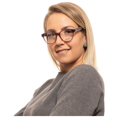 ZADIG & VOLTAIRE MOD. VZV120S 500W48 ZADIG & VOLTAIRE EYEWEAR