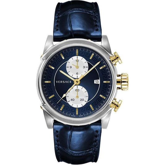 Versace Watches Versace