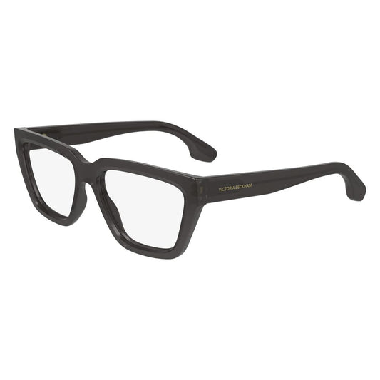 Victoria Beckham Gray Injected Glasses (Frames) 1728,67434610848,Accessories,Glasses (Frames) - Glasses and Sunglasses - Accessories,Glasses and Sunglasses - Accessories,Gray,New with tags,Victoria Beckham,Women
