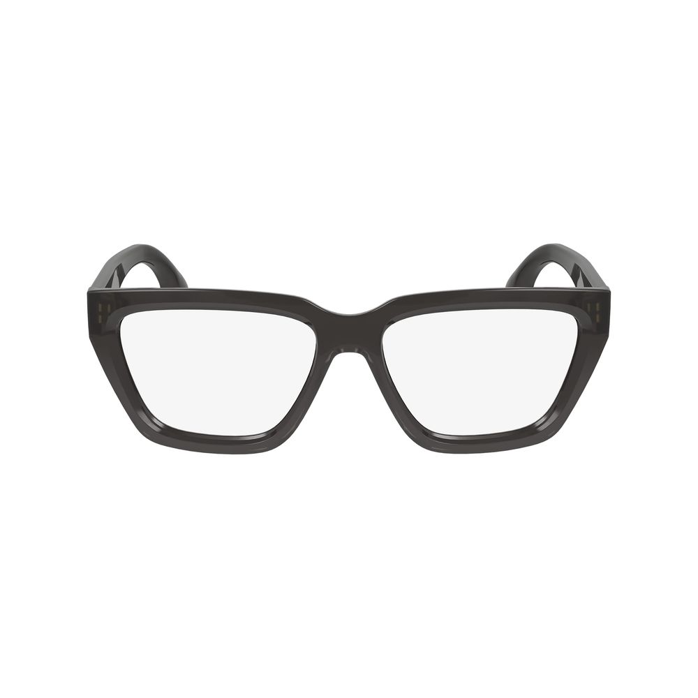 Victoria Beckham Gray Injected Glasses (Frames) 1728,67434610848,Accessories,Glasses (Frames) - Glasses and Sunglasses - Accessories,Glasses and Sunglasses - Accessories,Gray,New with tags,Victoria Beckham,Women