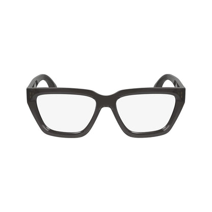 Victoria Beckham Gray Injected Glasses (Frames) 1728,67434610848,Accessories,Glasses (Frames) - Glasses and Sunglasses - Accessories,Glasses and Sunglasses - Accessories,Gray,New with tags,Victoria Beckham,Women