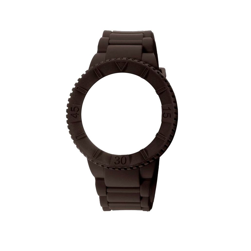 WATX&COLORS WATCHES Mod. COWA1203