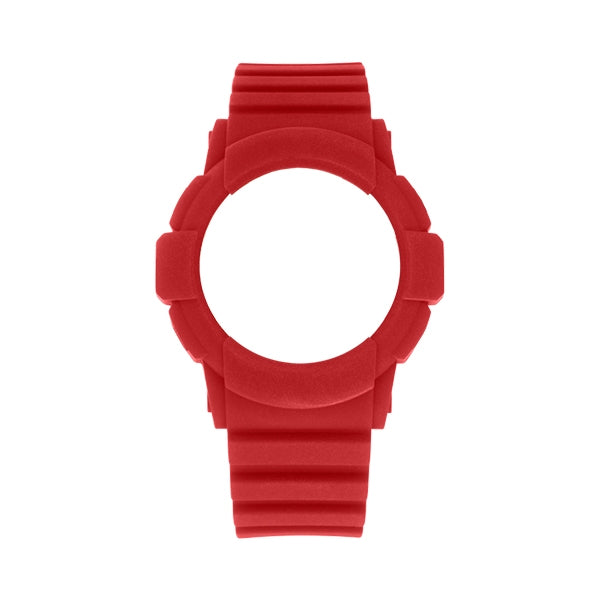 WATX&COLORS WATCHES Mod. COWA2002 WATCHES