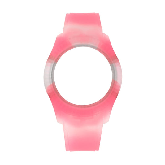 WATX&COLORS WATCHES Mod. COWA3034