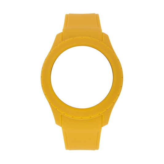WATX&COLORS WATCHES Mod. COWA3717
