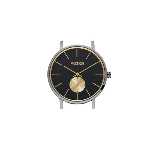 WATX&COLORS WATCHES Mod. WXCA1011 WATX&COLORS