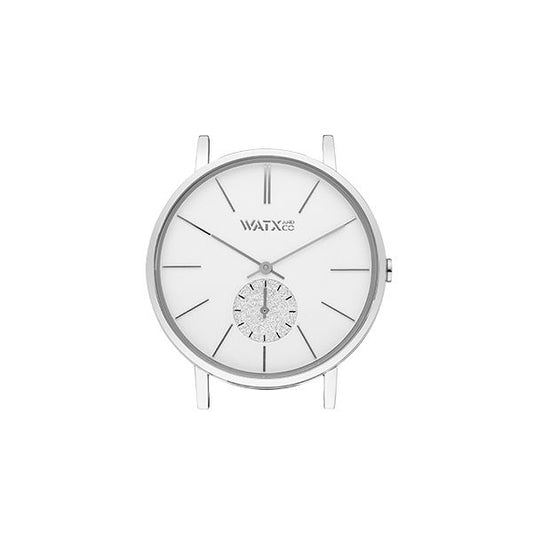 WATX&COLORS WATCHES Mod. WXCA1015 WATX&COLORS