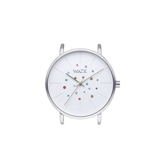 WATX&COLORS WATCHES Mod. WXCA3045