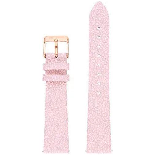 WATX&COLORS WATCHES Mod. WXCO1040