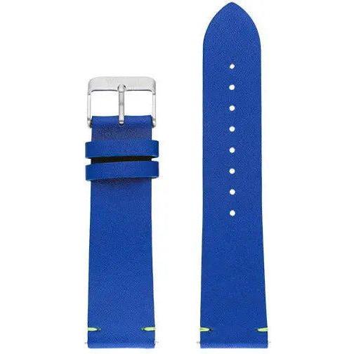 WATX&COLORS WATCHES Mod. WXCO1719