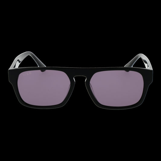 WEB MOD. WE0359 5401A-1