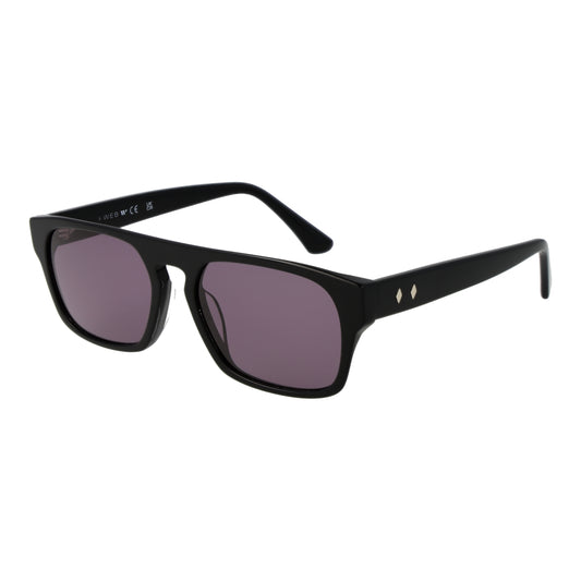 WEB MOD. WE0359 5401A-0
