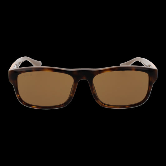 WEB MOD. WE0371 5856J-1