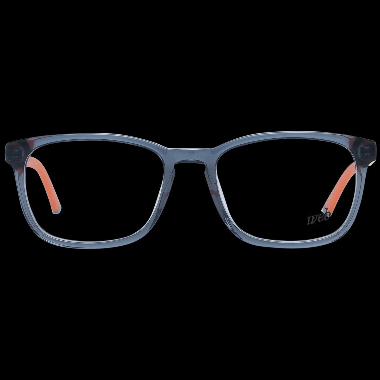 WEB MOD. WE5309 48020