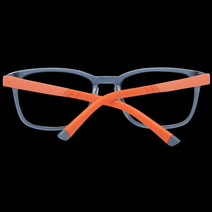 WEB MOD. WE5309 48020
