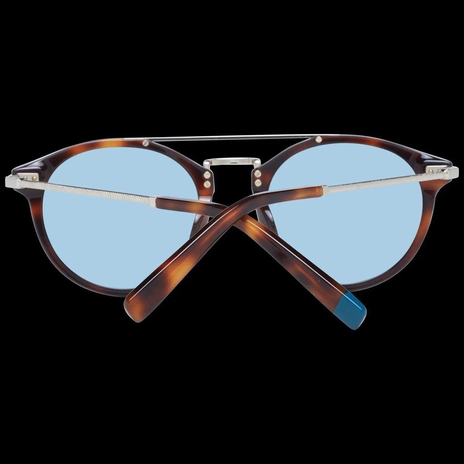 网络型号 WE0239 5052V