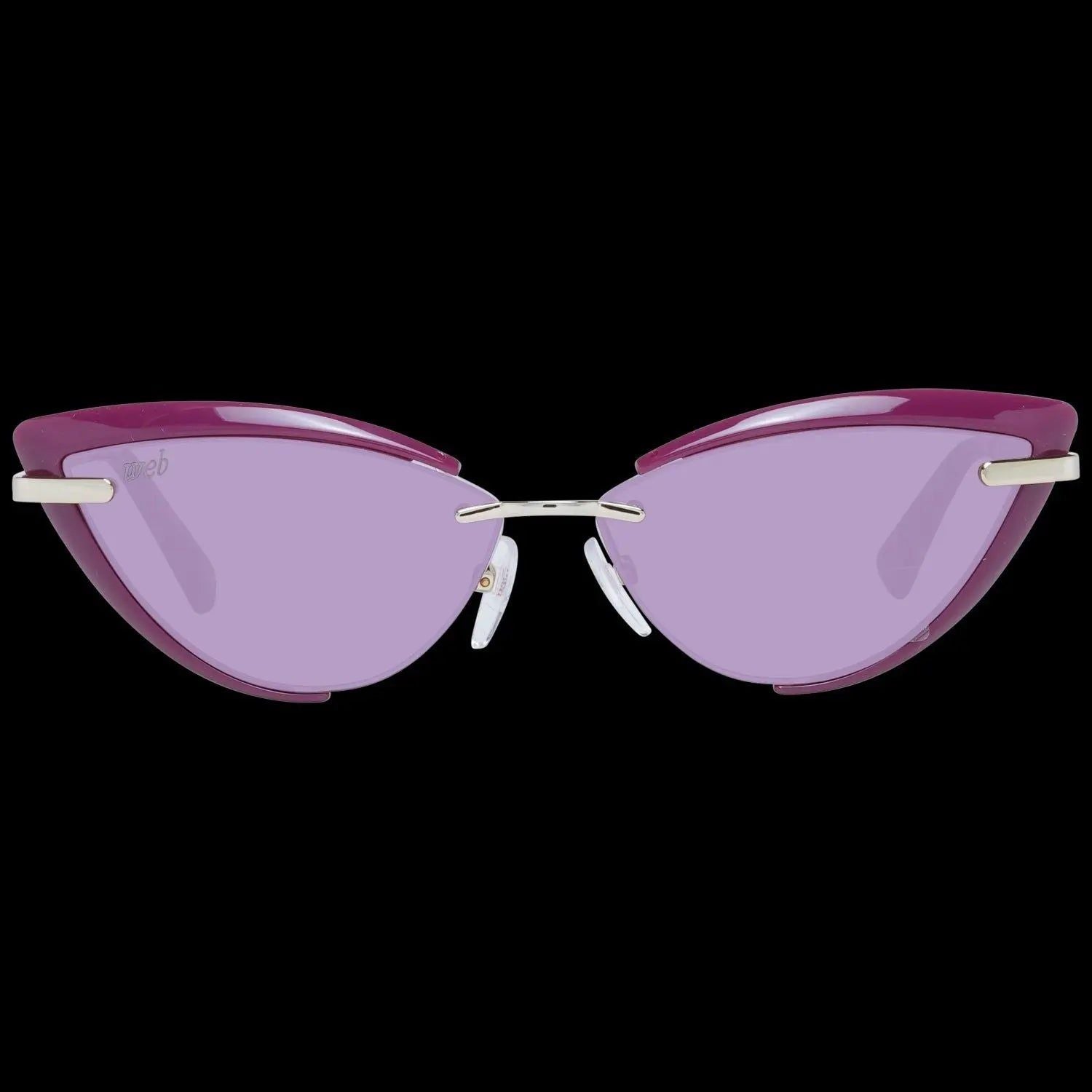 网络型号 WE0283 5681Y