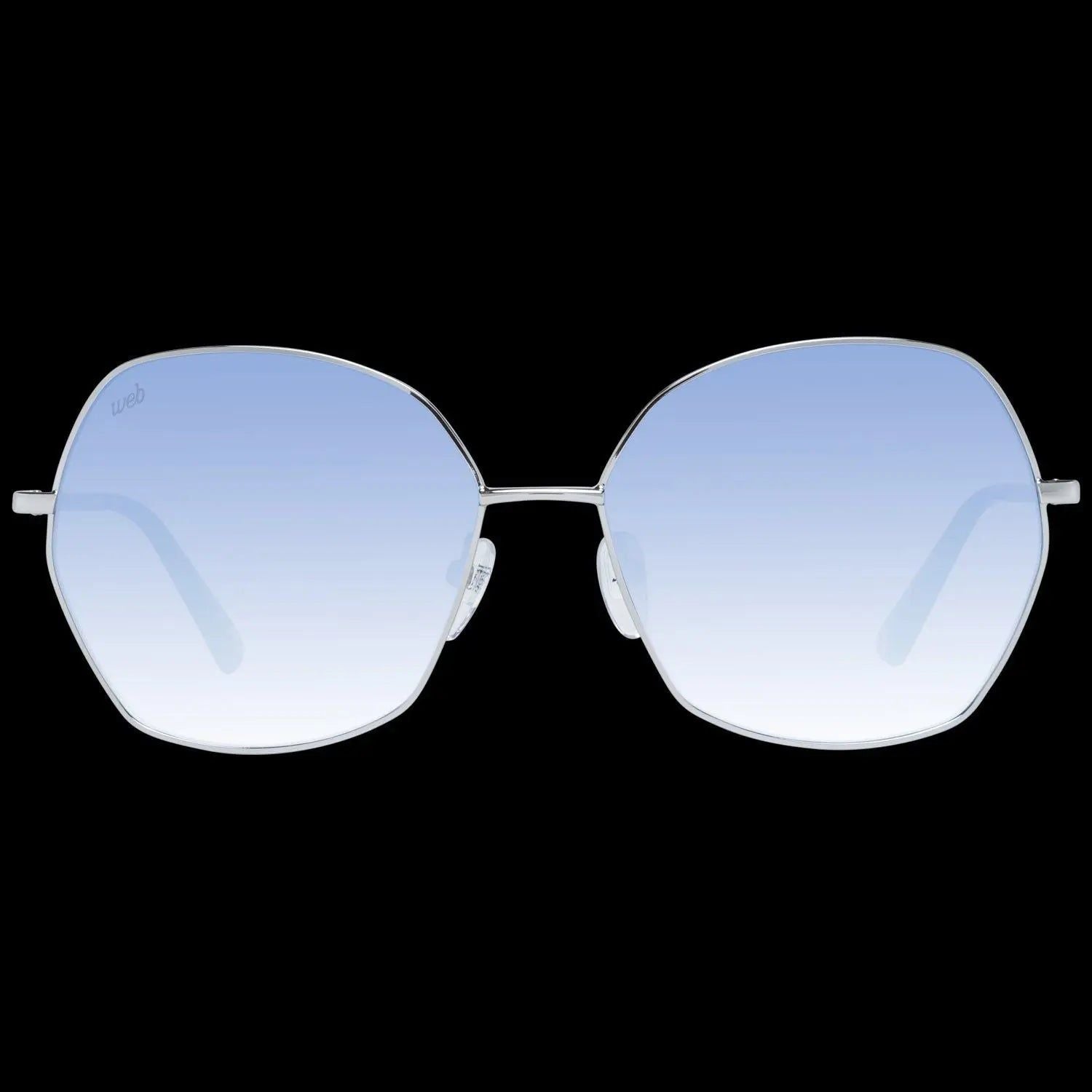 网络型号 WE0320 6016X