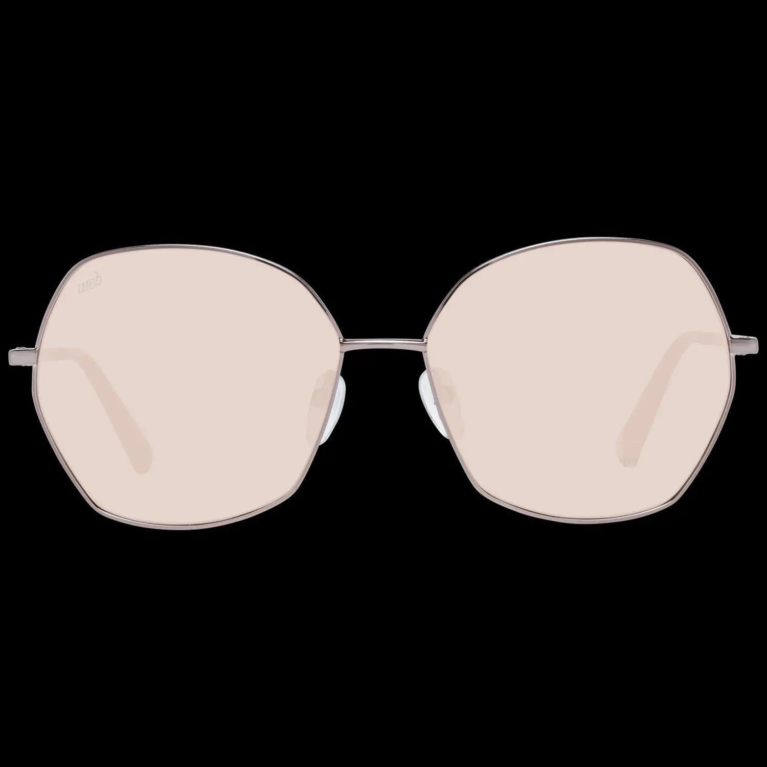 网络型号 WE0320 6034E