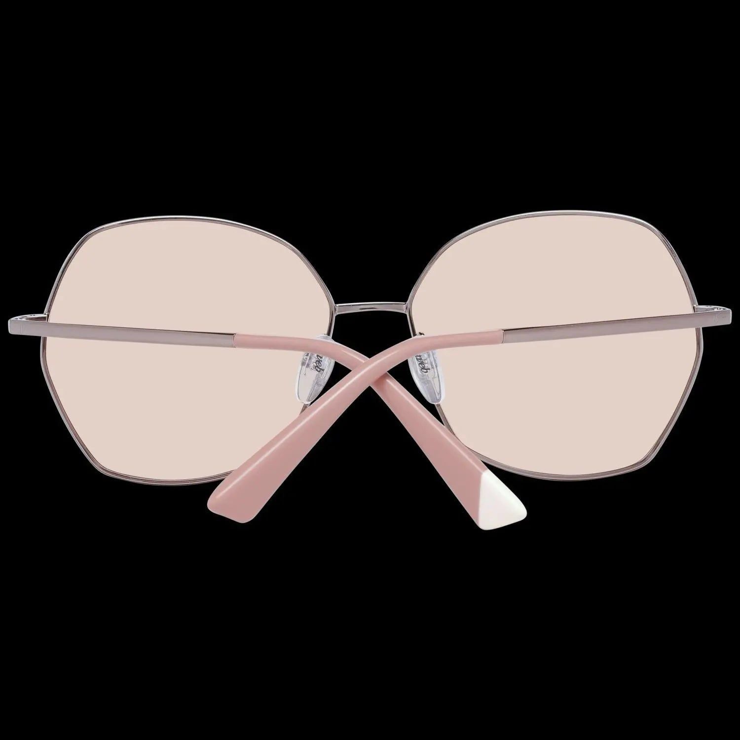 网络型号 WE0320 6034E