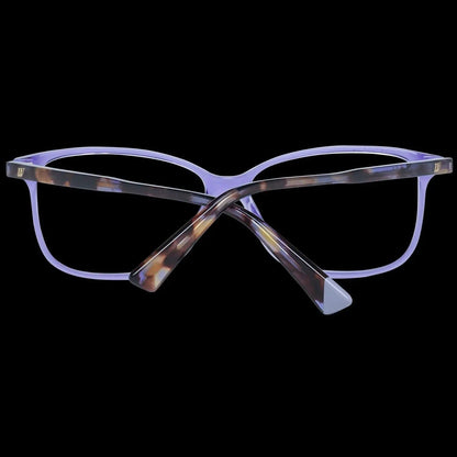 WEB MOD. WE5322 55080 WEB EYEWEAR